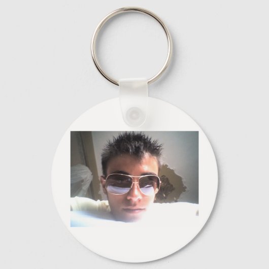 Foto0157 Schlüsselanhänger (Vorderseite)