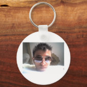 Foto0157 Schlüsselanhänger (Vorderseite)