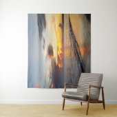 Foto 109 wandteppich (Beispiel)