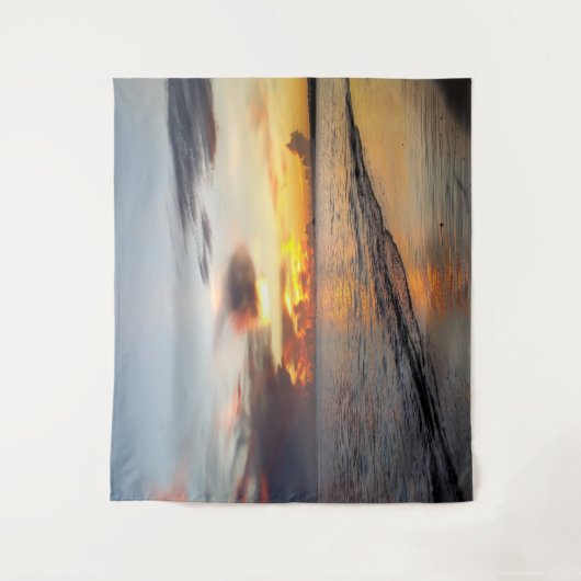 Foto 109 wandteppich (Vorderseite)