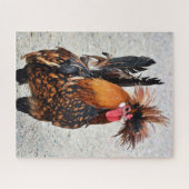 Foto 136 Liste Puzzle (Horizontal)