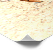 Foto 136 poster (Ecke)