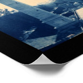 Foto 1893 poster (Ecke)