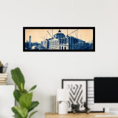 Foto 1893 poster (Heimbüro)