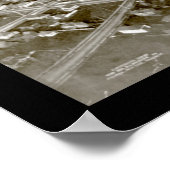 Foto 1908 poster (Ecke)