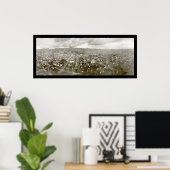 Foto 1908 poster (Heimbüro)