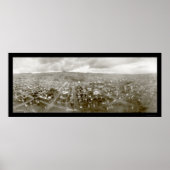 Foto 1908 poster (Vorne)