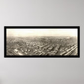 Foto 1918 poster (Vorne)