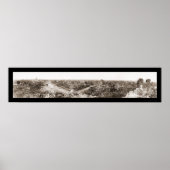 Foto 1919 poster (Vorne)