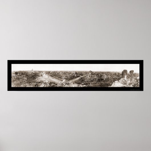 Foto 1919 poster (Vorne)