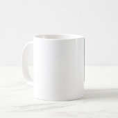 Foto 19, die Schale der mommas Kaffeetasse (Vorderseite Links)