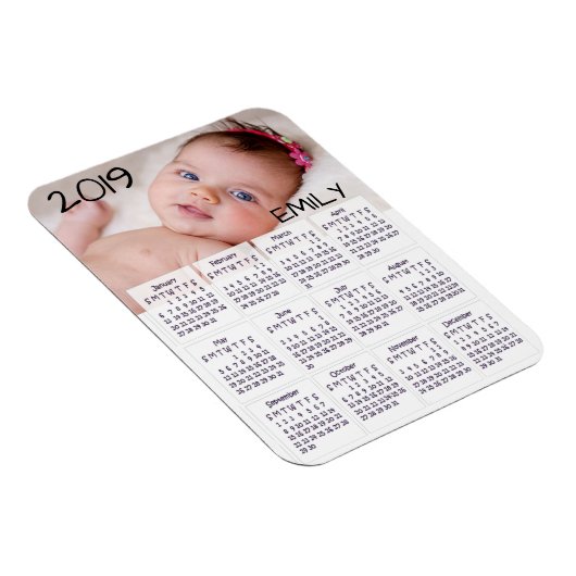 Foto 2019 magnet (Rechte Seite)