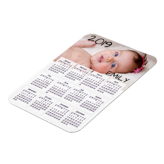 Foto 2019 magnet (Linke Seite)