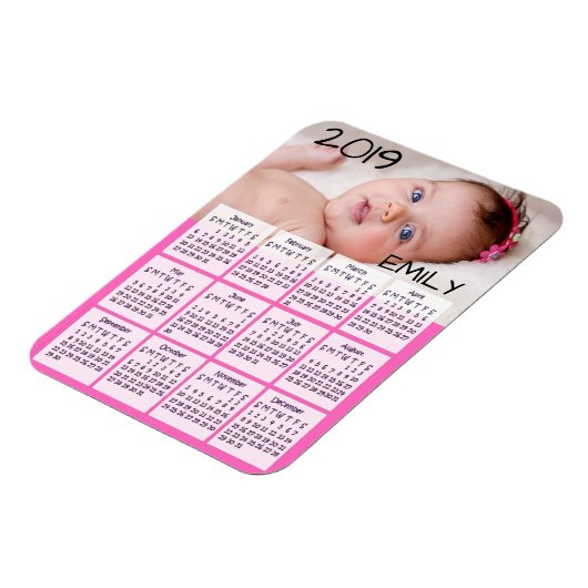 Foto 2019 magnet (Linke Seite)