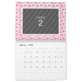 Foto 2023 - Kalender - Hintergrundinformationen (Feb 2026)