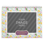 Foto 2023 - Kalender - Hintergrundinformationen (Titelbild)