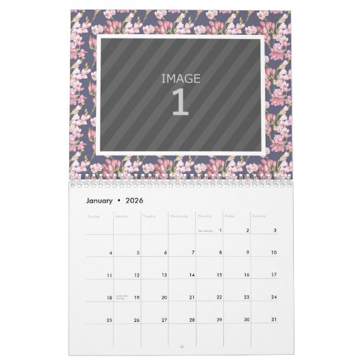 Foto 2023 - Kalender - Hintergrundinformationen (Jan 2026)