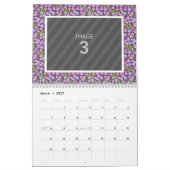 Foto 2023 - Kalender - Hintergrundinformationen (Mär 2027)