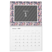 Foto 2023 - Kalender - Hintergrundinformationen (Jan 2027)