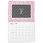 Foto 2023 - Kalender - Hintergrundinformationen (Feb 2027)