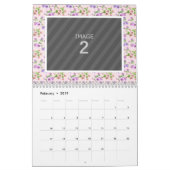 Foto 2024 - Kalender - Hintergrundinformationen (Feb 2019)