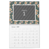 Foto 2024 - Kalender - Hintergrundinformationen (Jan 2027)