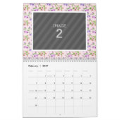 Foto 2024 - Kalender - Hintergrundinformationen (Feb 2027)