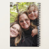 Foto 2024 planer (Rückseite)