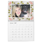Foto 2025 - Kalender - Saison (Jan 2027)