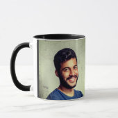 Foto 2x tasse (Links)