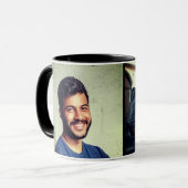 Foto 2x tasse (Vorderseite Links)