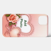 Foto#3-iPad Air Hüllen hinzufügen (Rückseite (Horizontal))