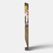 Foto #3The iPad Case-Mate selten hinzufügen iPhone Hülle (Rückseite / Links)