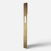 Foto #3The iPad Case-Mate selten hinzufügen iPhone Hülle (Rückseite / Rechts)