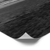 Foto 46 poster (Ecke)