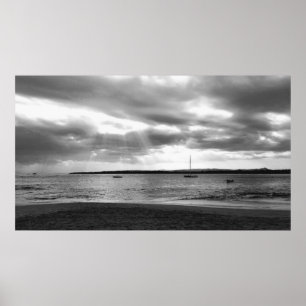 Foto 46 poster