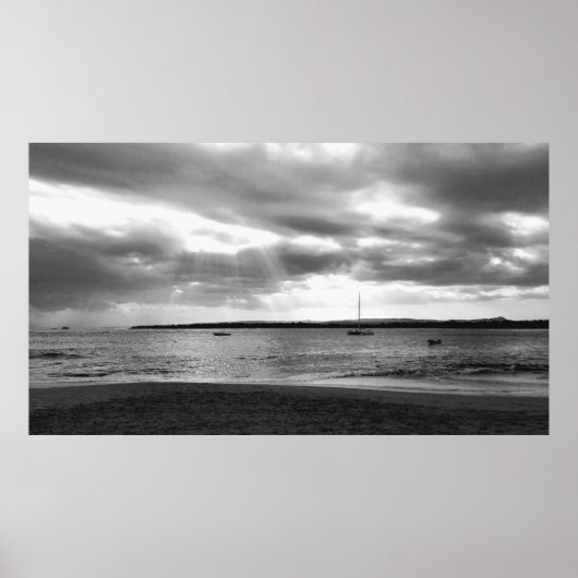 Foto 46 poster (Vorne)