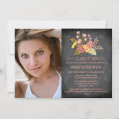 Foto-Abschluss 2015 Einladung (Vorderseite)