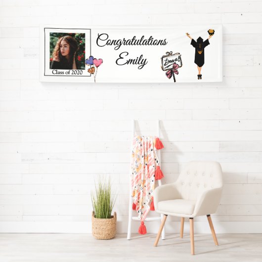 Foto Abschluss Banner (Insitu)