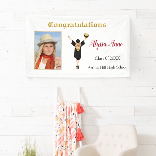 Foto Abschluss Banner (Insitu)