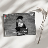 Foto-Abschluss der Videokamera Ankündigung