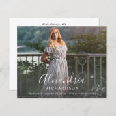 Foto-Abschluss für Mod-Name des - LGR-Name (Vorne/Hinten)