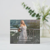 Foto-Abschluss für Mod-Name des - LGR-Name (Stehend Vorderseite)