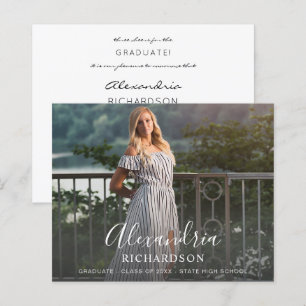 Foto-Abschluss für Mod-Name des  - LGR-Name