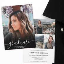 Foto-Abschluss für Schwarzweißschreiben