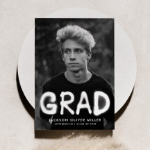 Foto-Abschluss für weißes Spray Paint