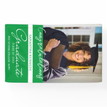 Foto Abschluss Glückwunsch Grad Klasse von 2023 Gr