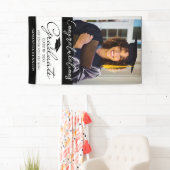 Foto Abschluss Herzlichen Glückwunsch Grad 2025 Bl Banner (Insitu)