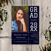 Foto Abschluss Open House | Einladung der Marine