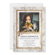 Foto-Abschluss-Party der Gold-u.